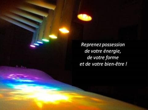 Présentation du dispositif LineQuartz