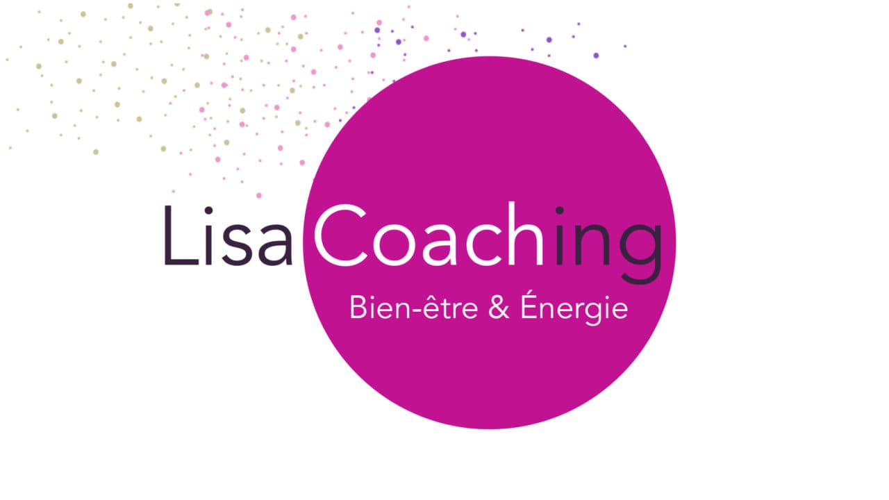Lisa Coaching — Bien-être & Énergie